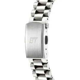 ETT Eco Tech Time Gobi Lady Edelstahl 32 mm ELS-11674-22M