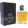Giorgio Armani Stronger With You Eau de Toilette 100 ml