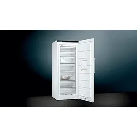 Siemens iQ500 GS54NAWCV