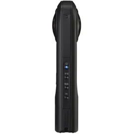 Ricoh Theta Z1
