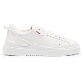 Hugo Blake_Tenn_lt_N