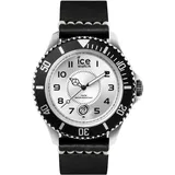 ICE-Watch Ice-Heritage Basic big HE.BK.SB.B.L.14