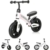 Lorelli Scout 10 Zoll Rosa