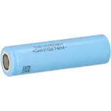 LG 18650 3,6V 3100mAh Akku INR18650MH1 10A