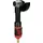 KS Tools 1/4" SlimPOWER Mini-Druckluft-Stab-Trennschleifer