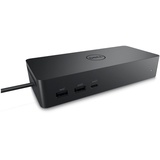 Dell Universal-Dock UD22,