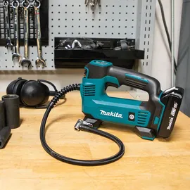 Makita DMP180Z ohne Akku