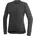 Crewneck grau M