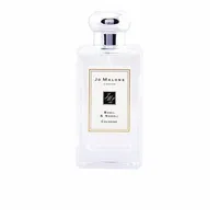 Jo Malone London Basil & Neroli Eau de Cologne 100 ml