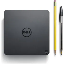 Dell Thunderbolt Dock TB16 - Dockingstation - - Schwarz