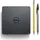 Dell Thunderbolt Dock TB16 - Dockingstation - - Schwarz