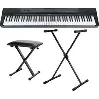 McGrey BS-88 Keyboard Set