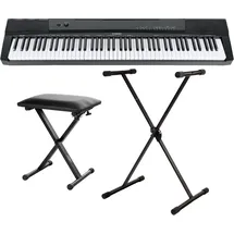 McGrey BS-88 Keyboard Set