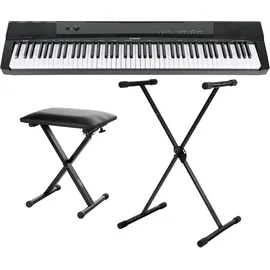 McGrey BS-88 Keyboard Set