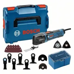 Multi-Cutter GOP 30-28, mit Zubehör (0601237000)
