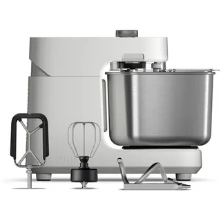 Ooni Halo Pro Spiralmixer Polar weiß