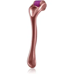Zoë Ayla Micro-Needling Derma Roller Mikro-Nadel Applikator für das Gesicht 1 St.