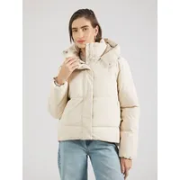 Vero Moda Gretakylie Jacke Oatmeal XL