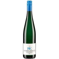 Reichsgraf von Kesselstatt Riesling 2023 0,75 l