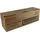 kompatible Ware kompatibel zu Utax 4412810010 schwarz