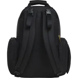 huggies babywear Wickeltasche Babywear Schwarz