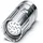 Phoenix Contact Kabelsteckverbinder CA-17S1N128007