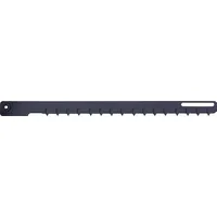 DeWalt Spezialsägeblatt HM Holz 275 mm DT2962-QZ