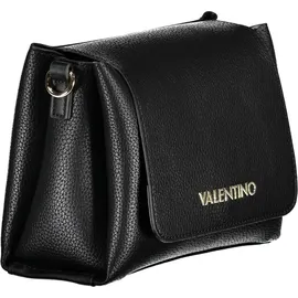 Valentino Alexia VBS5A806 nero