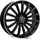 Keskin Tuning KT18 7,0 x 17 5 x 114,3 ET40 Schwarz