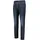 MAC Arne Pipe enge Stretch-Jeans in dark blue Waschung-W33 / L30