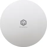 MicroTik ATL 5G R16 Router