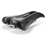 Selle SMP MTB -Fahrradsattel Hybrid