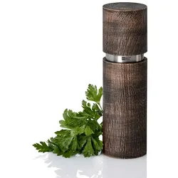 ADHOC TEXTURA ANTIQUE GRANDE Spice / Salt Grinder, 20 cm MP28