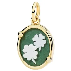 DoDo Charm DoDo Nature DMC5016CAMEOVE09G0 - gold