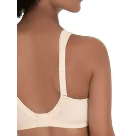 Anita Leni Komfort-BH Pink 90A