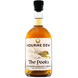 mourne dew The Wild Pooka Irish Poitin 60% vol 0,7 l