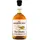 mourne dew The Wild Pooka Irish Poitin 60% vol 0,7 l