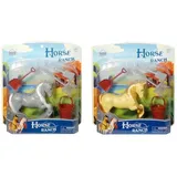 Pferd MIX