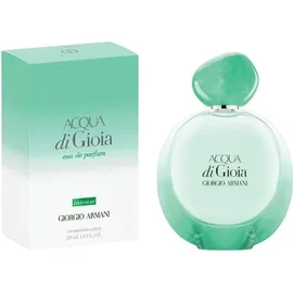 Giorgio Armani Acqua di Gioia Intense Eau de Parfum 50 ml