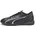 Puma IT Jr Puma Black-Asphalt