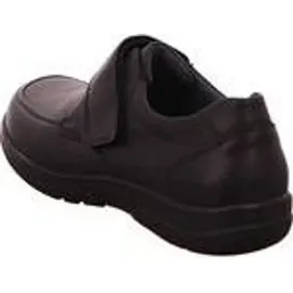 WALDLÄUFER Ken, in schwarz 43