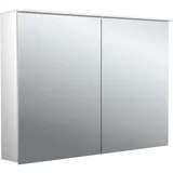 EMCO Pure 2 100 cm grau