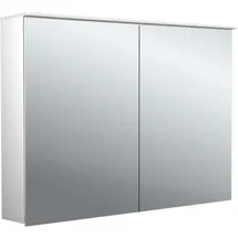 EMCO Pure 2 100 cm grau