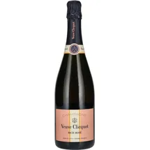 Veuve Clicquot Rich Rosé 12% vol 0,75 l
