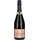 Veuve Clicquot Rich Rosé 12% vol 0,75 l