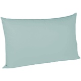 fleuresse Colour Satin, 9100, Blau, 40 x 60 cm