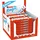Ferrero Kinder Riegel 2er Pack 24x 42g