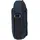 Samsonite Openroad 2.0 Umhängetasche Synthetik Cool Blue