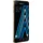 Samsung Galaxy A3 (2016) gold