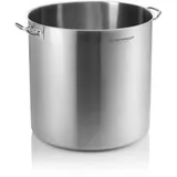 Was Germany - Suppentopf Chefproof, Ø 50 cm, 100 ltr., Chromnickelstahl 18/10
